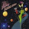 Image of album by Alien Fashion Show