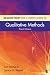 Readme First for a User's Guide to Qualitative Methods