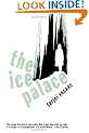 The Ice Palace (Peter Owen Modern Classics)