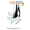 The Ice Palace (Peter Owen Modern Classics)