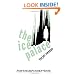 The Ice Palace (Peter Owen Modern Classics)
