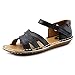 Clarks Women's Tustin Sahara