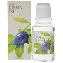 �s���A �z�z�o�I�C�� 80ml (���ϗp�I�C��)