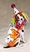Dog Costume - Class Clown Dog Halloween Costume - X-Large (XL)
