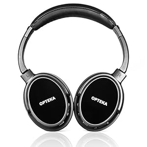 Opteka BTX-5 Wireless tooth 4 in stock
