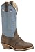 Women's Double - H 12