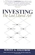 Investing: The Last Liberal Art