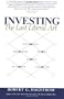 Investing: The Last Liberal Art