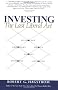 Investing: The Last Liberal Art
