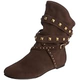 Steve Madden Women's Stutter Boot
