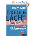 Erfolg lacht!: Humor als Erfolgsstrategie