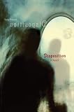 Disposition