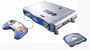 V Flash Home Edutainment System