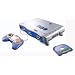 V Flash Home Edutainment System