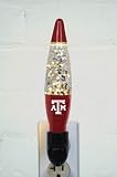 Texas A&M Aggies Team Motion Night Light NCAA College Athletics Fan Shop Sports Team Merchandise