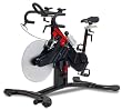 BodyCraft Tour Trainer Indoor Cycling Bike