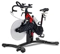 BodyCraft Tour Trainer Indoor Cycling Bike