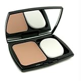 Photogenic Lumessence Compact MakeUp SPF18 - # Buff 6 ( Unboxed, Made in USA ) - Lancome - Complexion - Photogenic Lumessence Compact MakeUp SPF18 - 11g/0.38oz