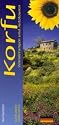 Corfu (Sunflower Landscapes)