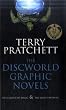 The Discworld Graphic...