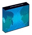 ペルソナコンピレーションCD-BOX