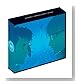 �y���\�i�R���s���[�V����CD-BOX