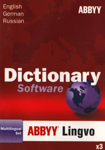 large image