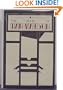 The Book of Ian Watson