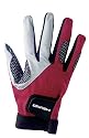 Head Web Racquetball Glove