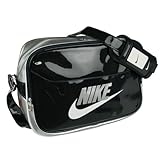 NIKE@`[364 GiV_[obOsL:38bgtiCL BAG@BA2380-434