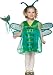 Dragonfly Toddler Costume