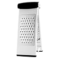 OXO Softworks Multi Grater