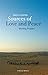Sources of Love and Peace