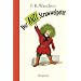 Der Anti-Struwwelpeter: oder listige Geschichten und knallige Bilder