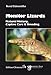 Monitor Lizards: Natural History, Captive Care and Breeding