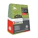 Acana 75083 Grasslands Dog 13,5 kg - Hundefutter