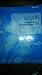Official Fundamentals of Windows Server 2008 - 6420B (IT Professionals)