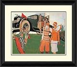 Roaring Twenties