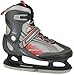 Sports : K2 Schlittschuhe Hockey Skates Semi Soft Ice Storm Gr&ouml;&szlig;e 45