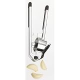 Produkt-Bild: WMF 1887946040 Knoblauchpresse Gourmet