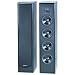 BIC AMERICA DV 84 8" Tower Speaker