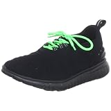 Chung Shi Duflex Trainer 8800012 Unisex-Erwachsene Outdoor Fitnessschuhe