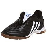 adidas Little Kid/Big Kid Absolado Ps In Soccer Shoe