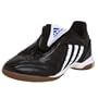 adidas Little Kid/Big Kid Absolado Ps In Soccer Shoe
