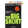 The Big Short: Wie eine Handvoll Trader die Welt verzockte