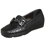 Venettini Little KidBig Kid 49 37049 Shoe