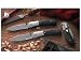 Crkt