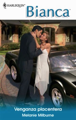 Venganza por amor/Culpable de engaño (Bianca) (Spanish Edition)