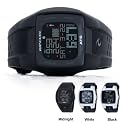 Rip Curl Trestles Oceansearch ABS Watch