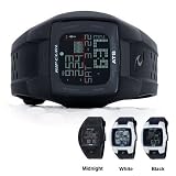 Rip Curl Trestles Oceansearch ABS Watch by Rip Curl